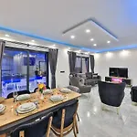 Seyran