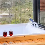 Villa Seyran *